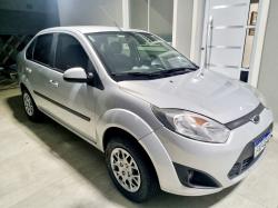 FORD Fiesta Sedan 1.6 4P CLASS FLEX