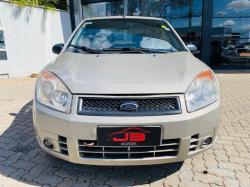 FORD Fiesta Sedan 1.0 4P FLEX