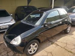 FORD Ka Hatch 1.0