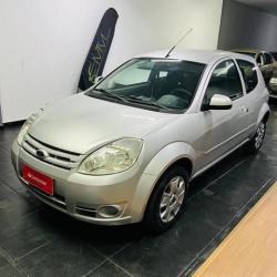 FORD Ka Hatch 1.0