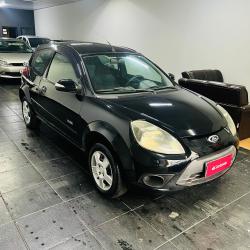 FORD Ka Hatch 1.0