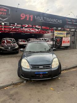 FORD Ka Hatch 1.0