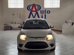 FORD Ka Hatch 1.0 CLASS