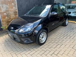 FORD Ka Hatch 1.0 CLASS FLEX