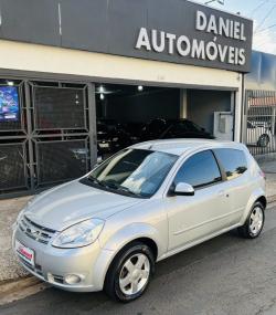 FORD Ka Hatch 1.0 CLASS FLEX