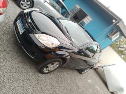 FORD Ka Hatch 1.0 FLEX