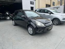 FORD Ka Hatch 1.0 FLEX