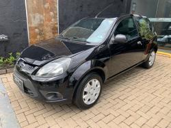 FORD Ka Hatch 1.0 FLEX