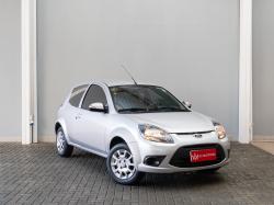 FORD Ka Hatch 1.0 FLEX