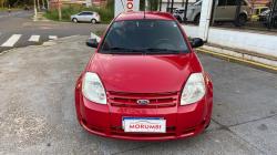 FORD Ka Hatch 1.0 FLEX