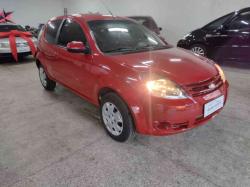 FORD Ka Hatch 1.0 FLEX