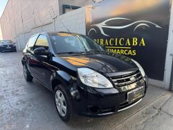 FORD Ka Hatch 1.0 FLEX