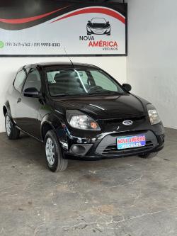 FORD Ka Hatch 1.0 FLEX