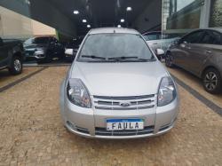 FORD Ka Hatch 1.0 FLEX