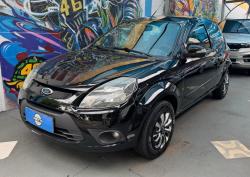 FORD Ka Hatch 1.0 ST FLEX