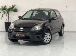 FORD Ka Hatch 1.0 ST FLEX