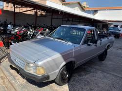 FORD Pampa 1.6 L