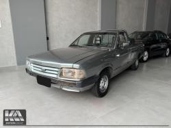 FORD Pampa 1.6 L