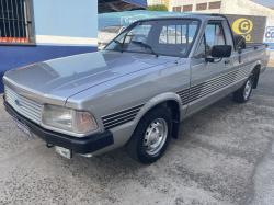 FORD Pampa 1.8 GL