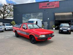 FORD Pampa 1.8 GL