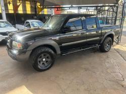FORD Ranger 2.3 16V XL CABINE DUPLA