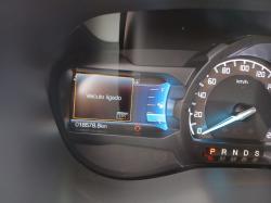 FORD Ranger 3.2 20V CABINE DUPLA 4X4 LIMITED PLUS TURBO DIESEL AUTOMTICO