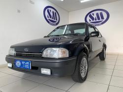 FORD Verona 1.8 LX