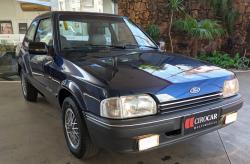 FORD Verona 1.8 LX