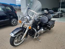 HARLEY DAVIDSON Road King 1700