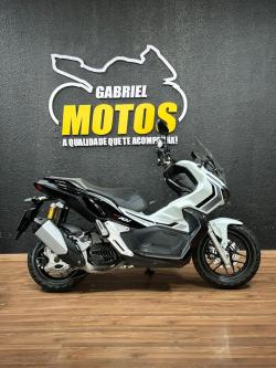 HONDA ADV 150 ABS