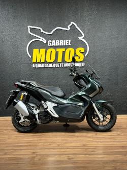 HONDA ADV 150 ABS
