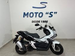 HONDA ADV 150 ABS