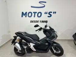 HONDA ADV 150 ABS