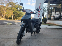 HONDA Biz 100 ES