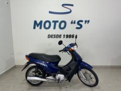 HONDA Biz 100 K