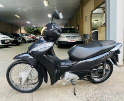 HONDA Biz 110 I 