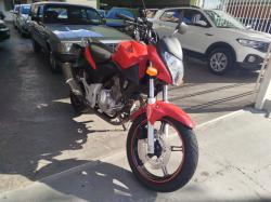 HONDA CB 300 R ABS