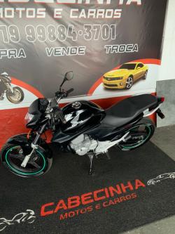 HONDA CB 300 R ESPECIAL EDITION