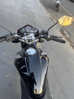 HONDA CB 300 R FLEX