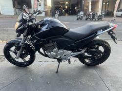 HONDA CB 300 R FLEX