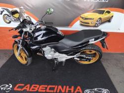 HONDA CB 300 R FLEX