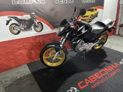 HONDA CB 300 R FLEX
