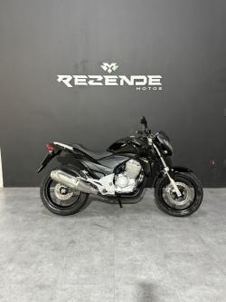 HONDA CB 300 R FLEX