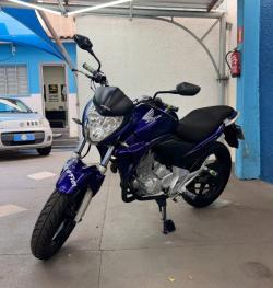 HONDA CB 300 R FLEX