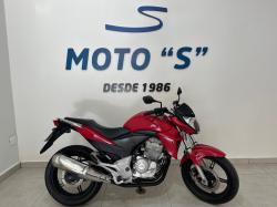 HONDA CB 300 R STD