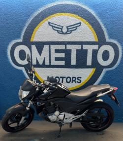 HONDA CB 300 R STD