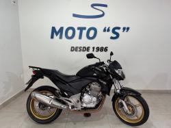 HONDA CB 300 R STD