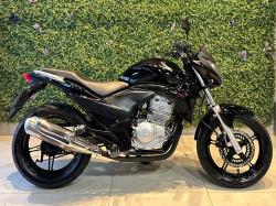HONDA CB 300 R STD