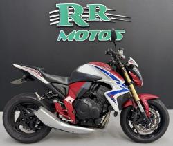 HONDA CBR 1000 F