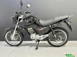 HONDA CG 150 FAN ESDI